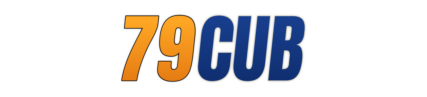 79cub